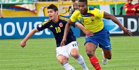 ¿por qué bannearon a neymar jr. TyC Sports 2 transmite en vivo Ecuador vs Colombia por las ...