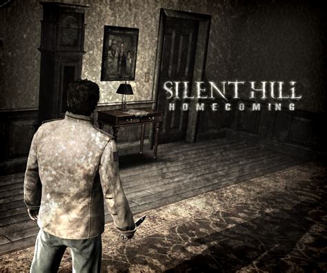 Te esperan sustos tras cada esquina, monstruos tras cada sombra, gritos tras hemos compilado 87 de los mejores juegos de terror gratis en línea. Top 15 Juegos de terror para PC - Juegos - Taringa!
