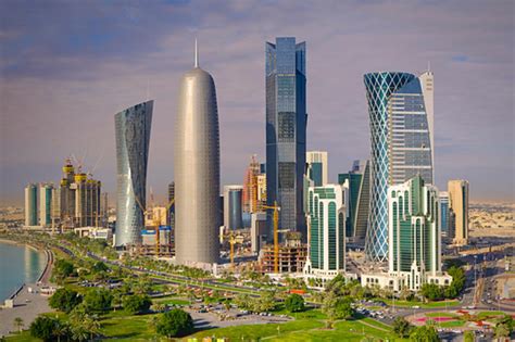 Your request has been sent to qatar executive sales team. Qatar - Tourist Destinations