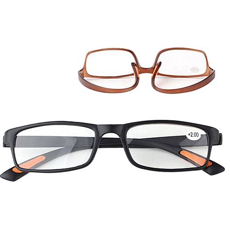 lunette loupe de vue lecture presbytes homme femme noire dioptrie 1 00 à 4 00 ebay
