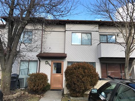 526A Lisk Ave, Staten Island, NY 10303 | Trulia