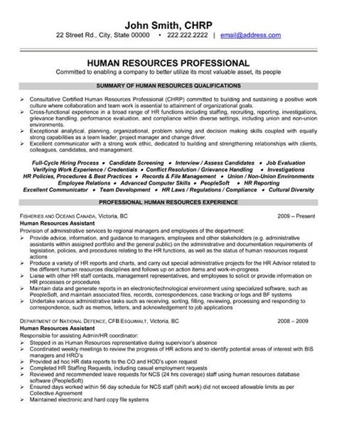 31st may 2016 from india, noida. Hr Manager Resume Word Format India - BEST RESUME EXAMPLES