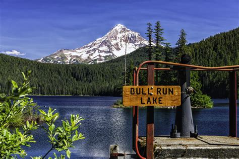 Our year in portland is up! "Is There Enough Water to Get Us Through Summer?" Answers ...