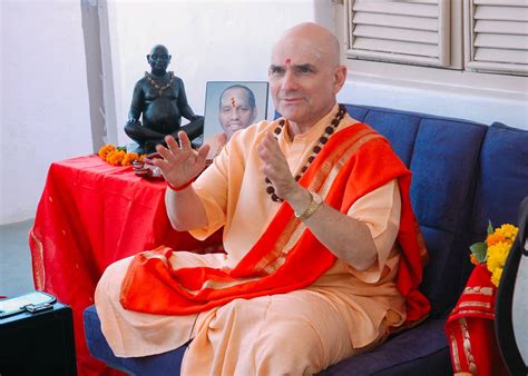 Swami Shankarananda Learn To Meditate Course The Ashram Mt Eliza The