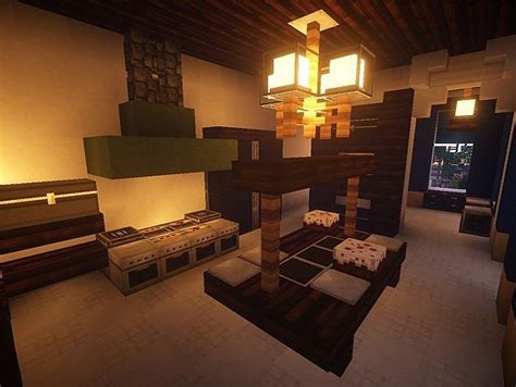 ~ open me ~ hobbit hole a lil' hobbit hole i designed that's perfect for a starter basedue to it being very expandable inside.there's only me working o. Snows Mansion | Minecraft modern, Minecraft modern house ...