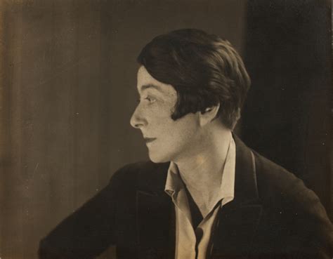 Eileen Gray An Architect Ahead Of Her Time Reclaims The Spotlight