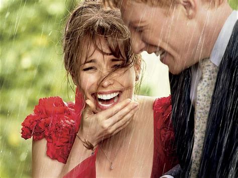 The 50 Best Romantic Movies Of All Time Readers Digest Canada