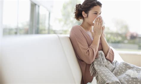 Czym Jest Alergia Rodzaje Objawy Diagnostyka I Leczenie The
