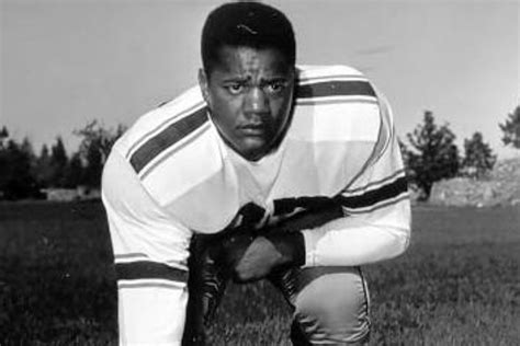 colorado buffaloes hall of fame legend frank clarke dies at 84 the ralphie report