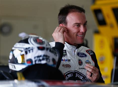 Kevin harvick is a nascar racing great who continues to impress spectators to this day. NASCAR Cup Series: The most talented driver, according to ...