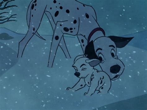 101 Dalmatians Film Disney Disney Animated Movies Disney Art Disney