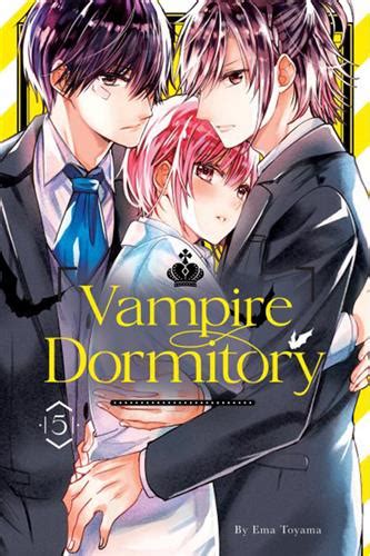 Vexations Shut In Vampire Princess Ln Vol 2 Kotei Kobayashi And Riichu