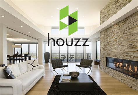 Houzz Is The Perfect Platform To Design The Interior Your Own Home