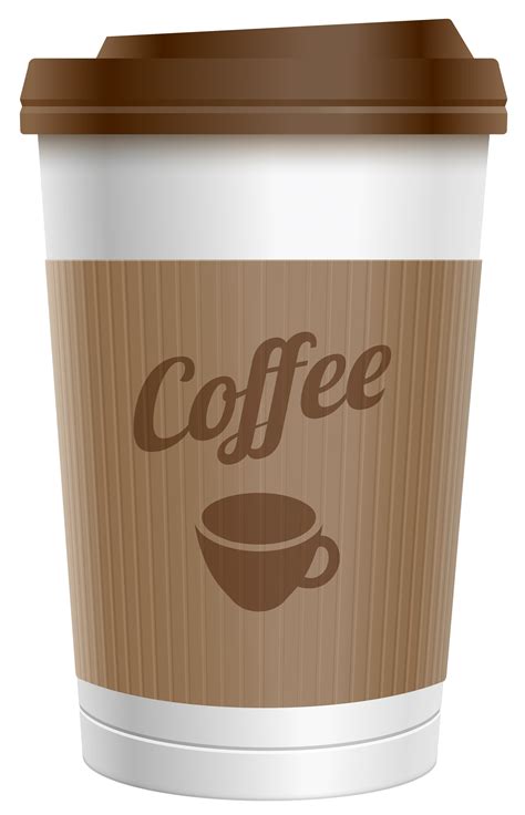 Coffee Mug Png Free Image Png All Png All