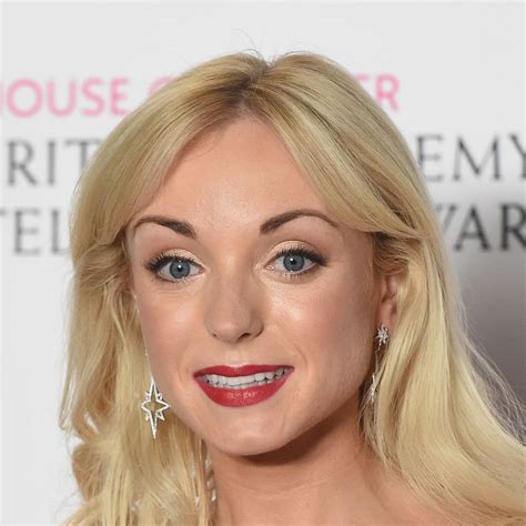 Helen George Latest News Pictures And Videos Hello