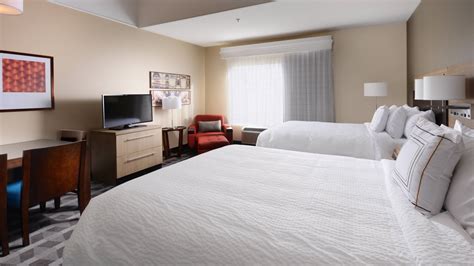 Extended Stay Houston Hotels In Texas Towneplace Suites Houston