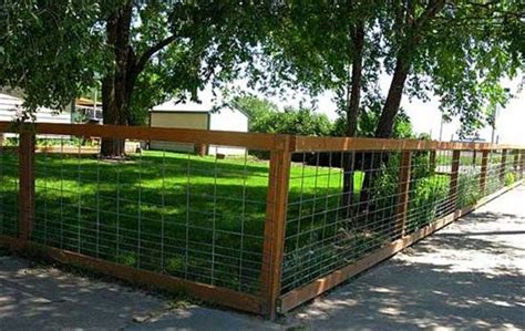 Maybe you would like to learn more about one of these? Do it yourself Fencing projects | House Ideas | Pinterest