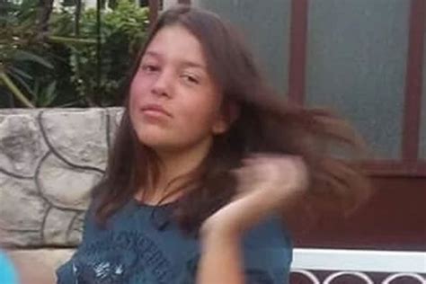 Pronađena djevojčica nestala u Sarajevu
