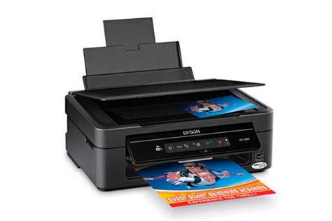 You may withdraw your consent or view our privacy policy at any time. EPSON XP 200 SCANNER DRIVERS FOR MAC