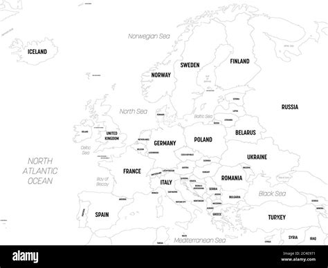Noticias De Ltima Hora Polla Melbourne Mapa De Europa Paises Y