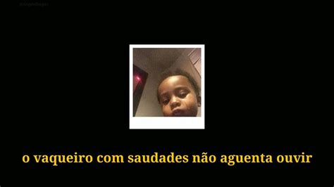 Letra A Pior Parte