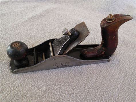 In 2018, the home depot foundation pledged a total commitment of half a billion dollars to veteran causes by 2025. Pin on Hand Planes