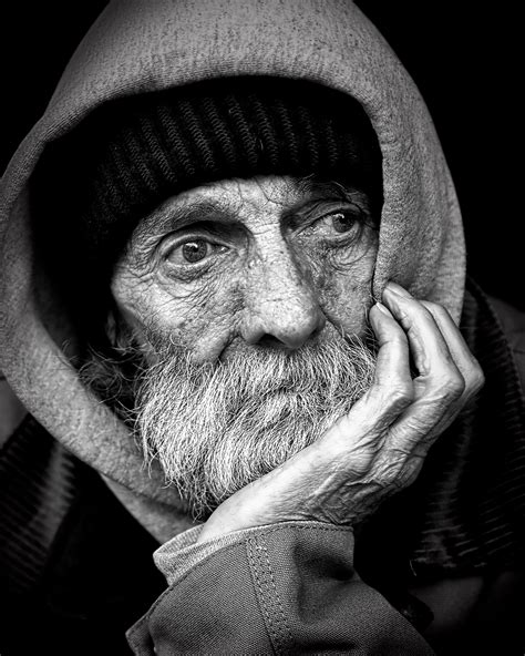 Free Stock Photo Of Aged Aging Black And White