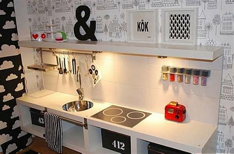 Ya sea cocinando desde tu propia cocina virtual, o desde tu propio restaurante hay montones de juegos online gratuito de este género. cocina para ninos de carton | facilisimo.com