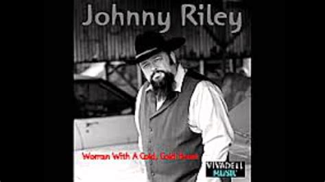 Johnny Riley Drunk And Stoned Youtube