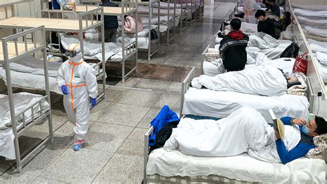 Twitter facebook linked in mail. Coronavirus Live Updates: Wuhan to Round Up the Infected ...