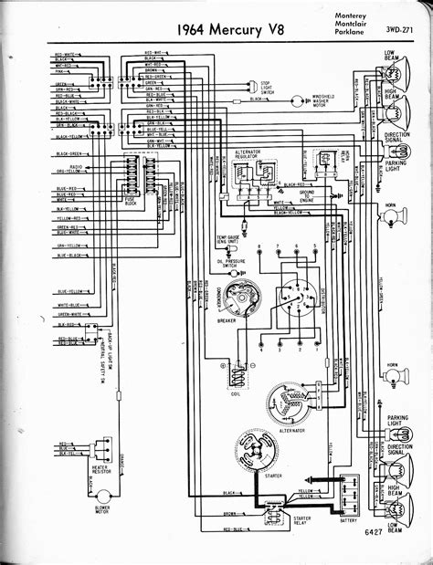A wiring colour code can save your life when trying to determine which wire is doing what within a layout. DIAGRAM Mercury Verado Wiring Diagram FULL Version HD Quality Wiring Diagram - EFIWIRING.MINI ...