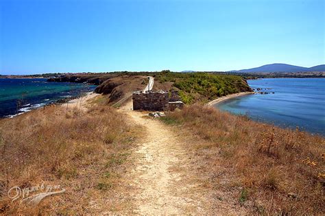 Черноморец, област бургас в imoti.com ⇒ пазарът за имоти в българия. Черноморец: градчето с непознатата хилядолетна история ...