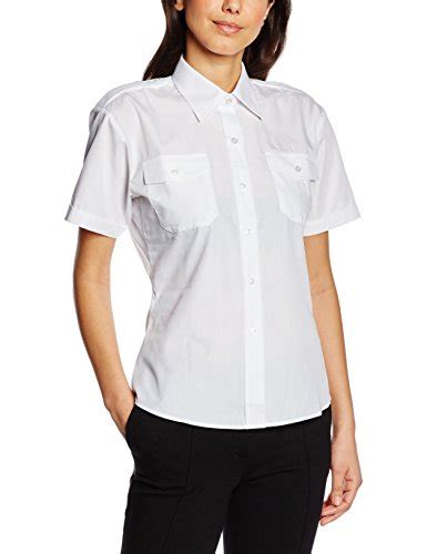 Top 10 Pilot Shirts Short Sleeve With Epaulettes Uk Novelty T Shirts