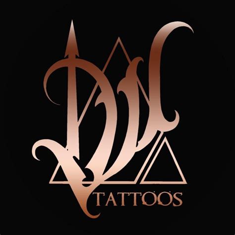 Doodlesbookings • Tattoo Artist • Book Now • Tattoodo
