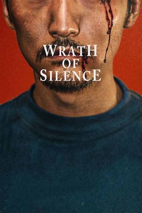 Wrath Of Silence Australian Classification