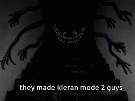 Kieran Kieran Mode Gif Kieran Kieran Mode Omori Discover Share Gifs