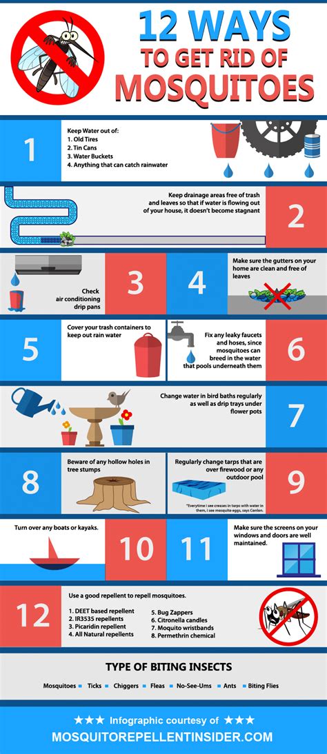 There is no standing water other than in the this year we have been bombarded with swarms of mosquitoes. 12 Ways to Get Rid of Mosquitoes in Your Home or Yard