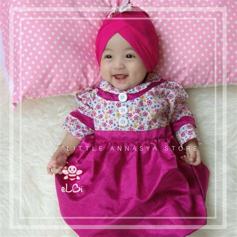 May 25, 2021 · misalnya pada 2019 model gamis abaya, tunik, dan kaftan menjadi model pakaian muslim yang paling banyak dicari di momen lebaran. bayi: Model Baju Bayi Perempuan Baru Lahir Terbaru