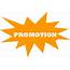 New York Addick Accounting For Promotion