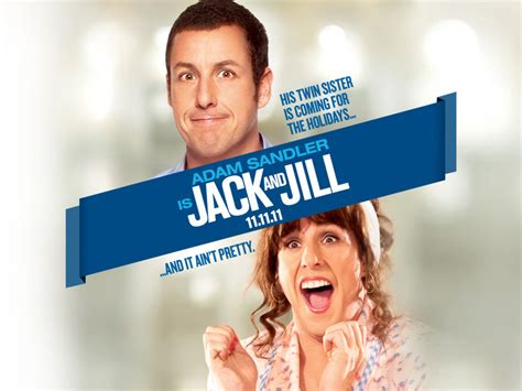 Free Jack And Jill Download Free Jack And Jill Png Images Free Cliparts On Clipart Library