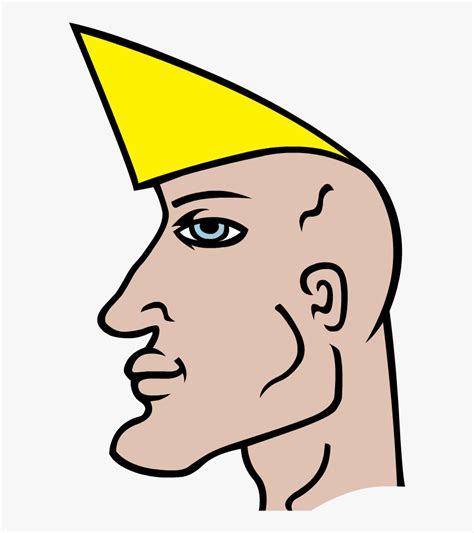 (if you laugh you have to a look at the yes chad or chad yes meme. Transparent Chad Png - Chad Meme Face, Png Download - kindpng