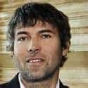 At the time of his death, he had an estimated net worth of $17.5 billion, making him the wealthiest person in the czech republic. Do You Know These Richest Person from Top 40 Countries