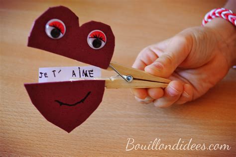Simples, jolis, des cadeaux qui feront plaisir à toutes les mamans et qui seront amusants à créer. DIY-Bricolage "Fêtes des mères"