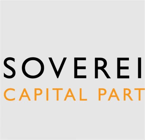 Sovereign Backs Wealth Management Business Skerritts Private Equity