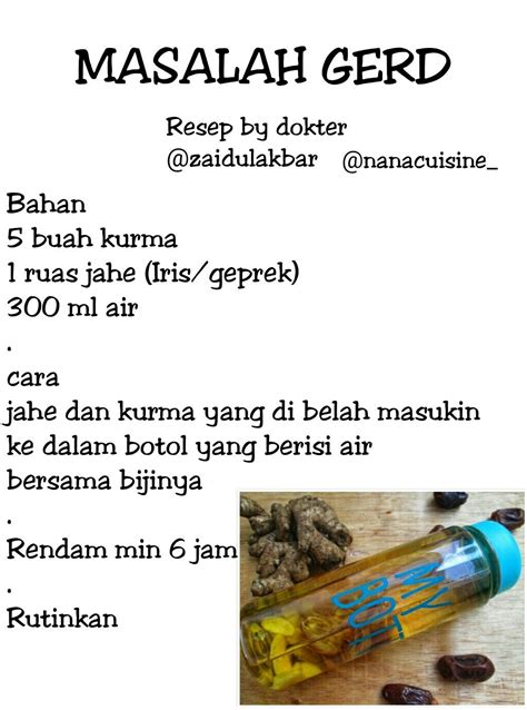 Sambal jsr (sambal diet) cabai merah/cabai keriting/sesuai selera • cabai rawit/sesuai selera • tomat • kurma • garam • jeruk limau (jika suka) agustin kartika dewi. Pin oleh anasuryawati di Resep JSR | Diet detoks, Obat ...