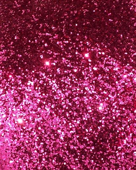 Love Pink Glitter Wallpapers Top Free Love Pink Glitter Backgrounds