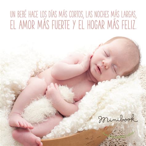 Pin En Frases Inspiradoras Sobre La Maternidad