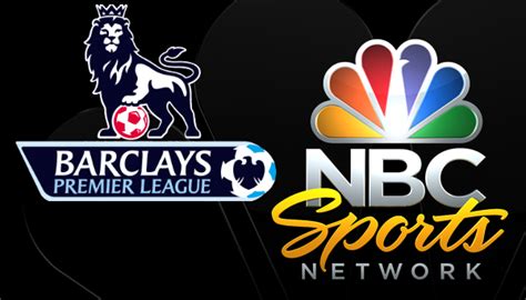 5 longhorn network is available to texas portions of yes network programming available in sports pack premium package in the remainder of directv service areas. NBC Sports, AT&T Team Up To Deliver Premier League in 4K ...