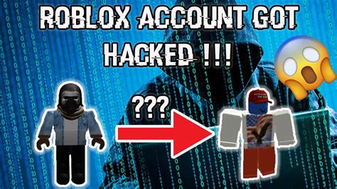 How To Hack People In Roblox