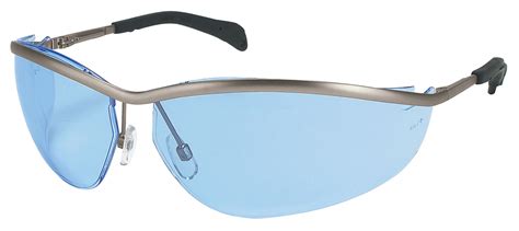 Mcr Safety Safety Equipment Glasses Kd213